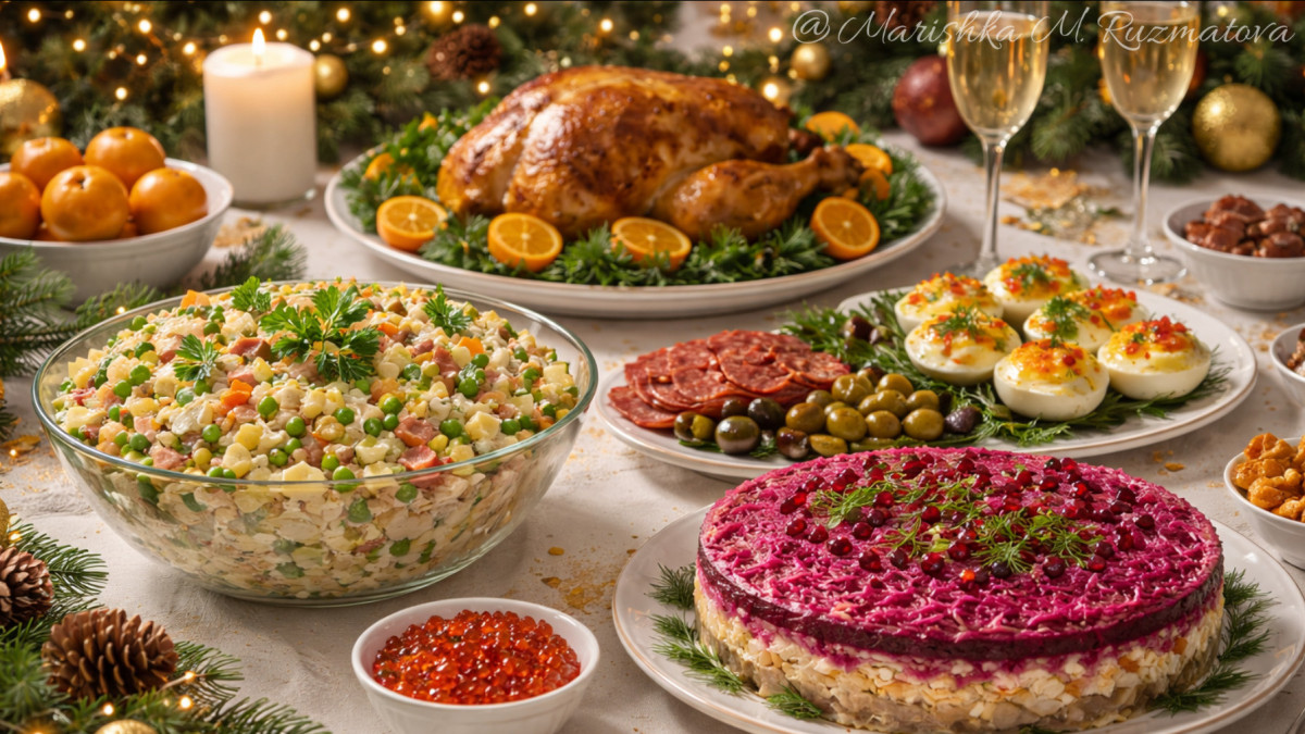  ©El.kz/Марина РУЗМАТОВА/ChatGPT 