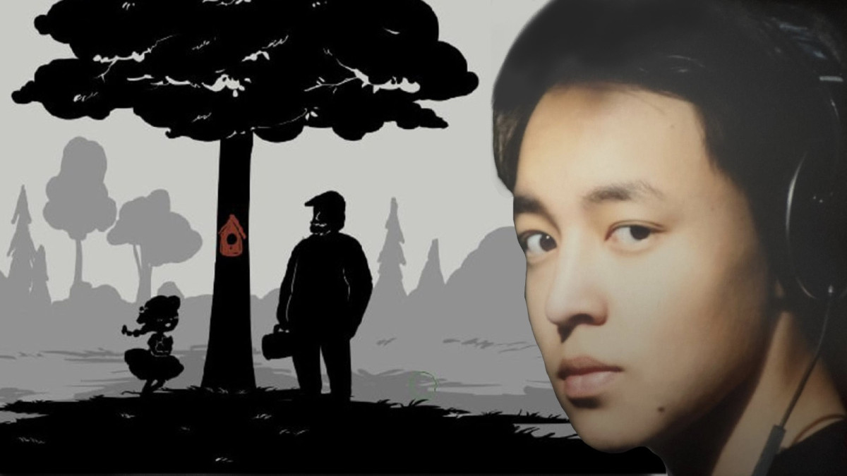  Предоставлено Дидаром Кошановым 