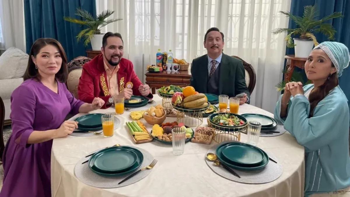  видеодан кадр 