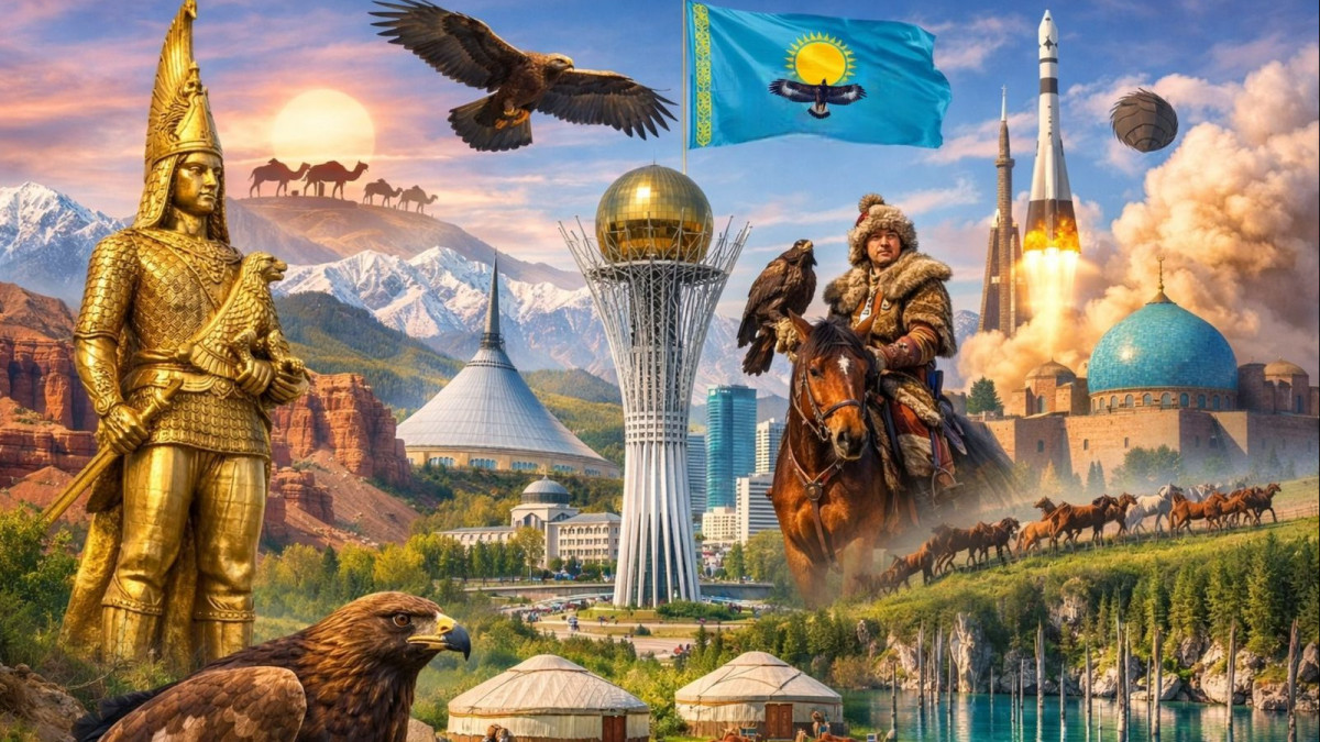  коллаж El.kz 