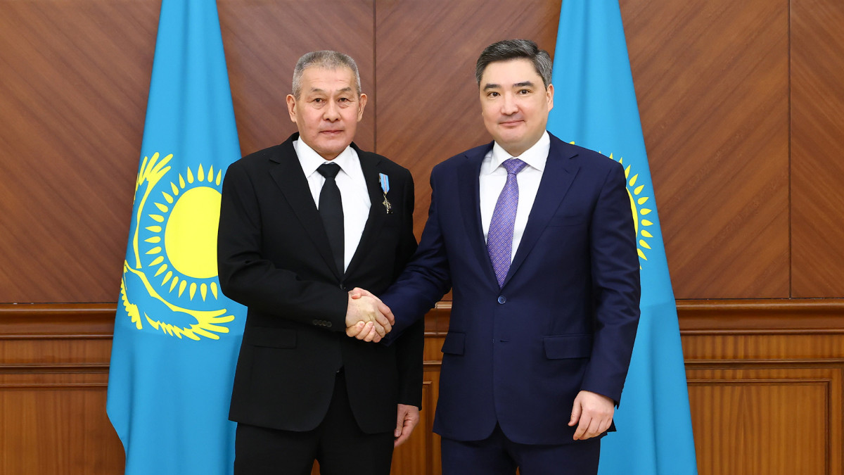  primeminister.kz 