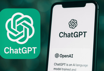 OpenAI GPT-5.2 моделін таныстырды
