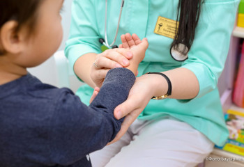 Гонконг тұмауы көбейді: белгілері, қаупі және емдеу жолдары