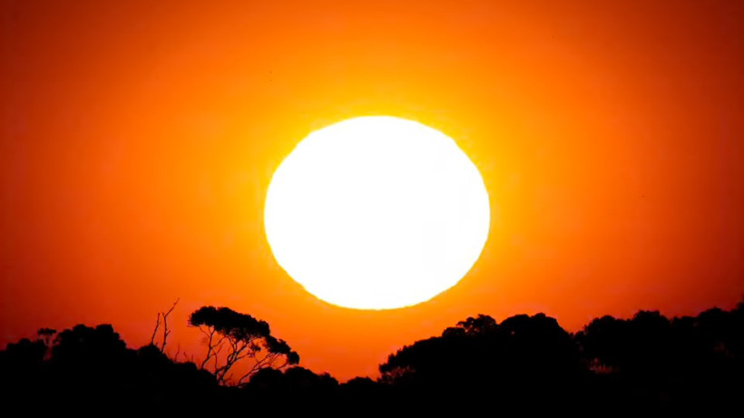  Photograph: Ye Myo Khant/SOPA Images/Shutterstock 