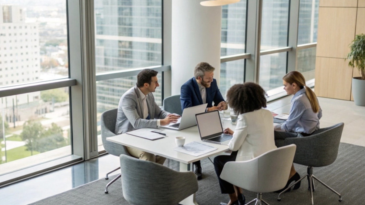  El.kz / Recraft / Dinmukhamed Beissembayev 