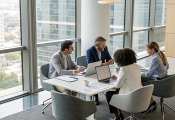 US government launches ‘Tech Force’ to hire AI talent