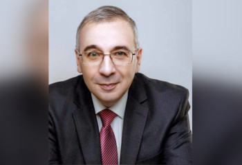 «Коклюш — это не прошлое»: что действительно защищает детей от 