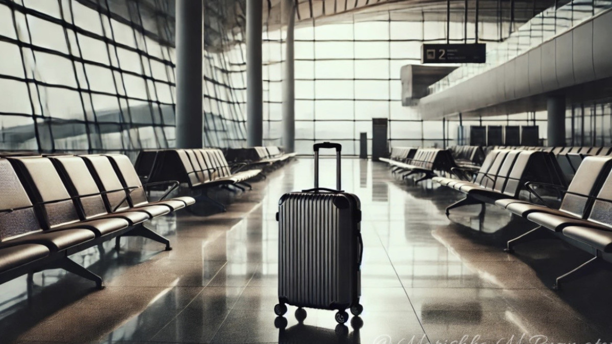  El.kz / Marina Ruzmatova / Chat GPT 