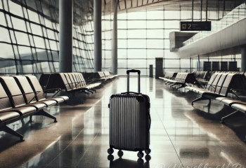 Kazakhstan and Thailand expand geography of air connectivity