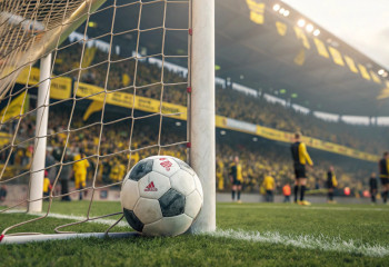 Превью Кайрат-Брюгге: удастся ли справиться с грандом из Бельгии