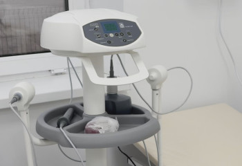 2025 жылғы реформалар: халық өміріндегі нақты өзгерістер