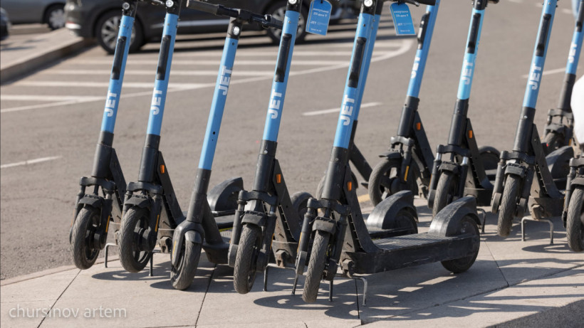  ©El.kz/Артем Чурсинов 