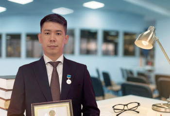 Жасанды интеллект ғылымды қаншалықты өзгерте алды?