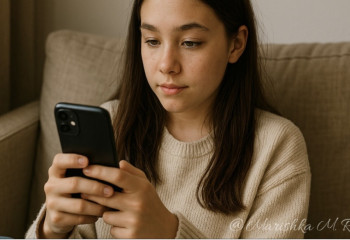 Fifa video game to return after four years in Netflix exclusive