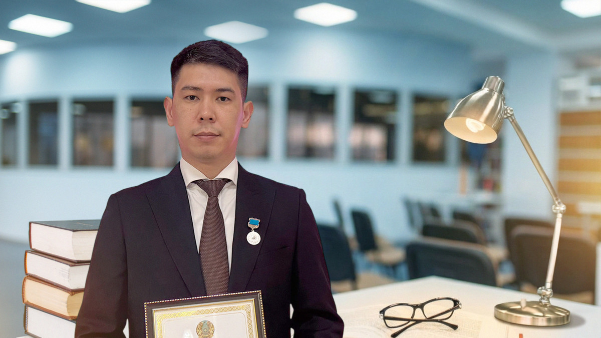  коллаж El.kz 