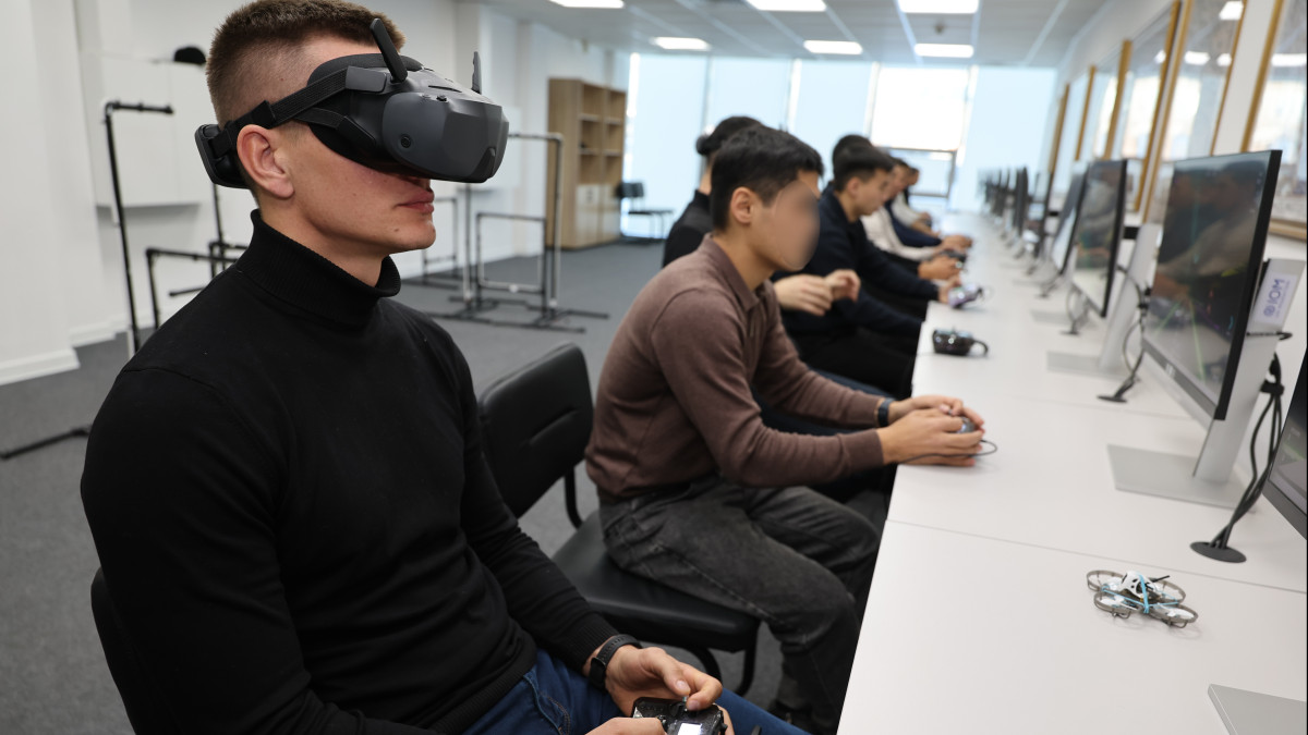  Пресс-служба Нацгвардии МВД РК 