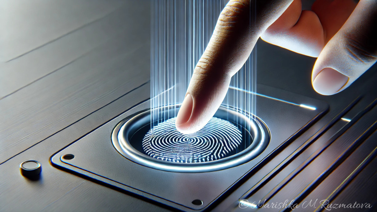  ©El.kz/Марина РУЗМАТОВА/ChatGPT 