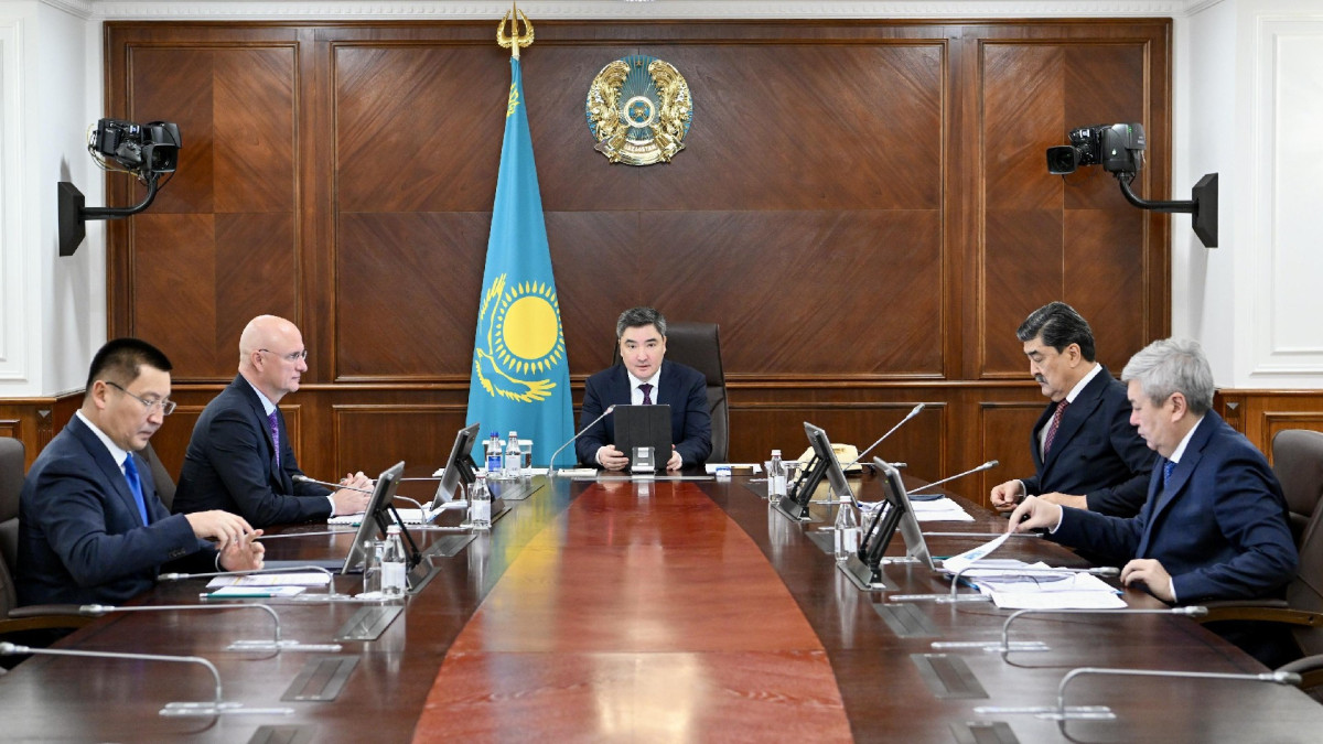 primeminister.kz 