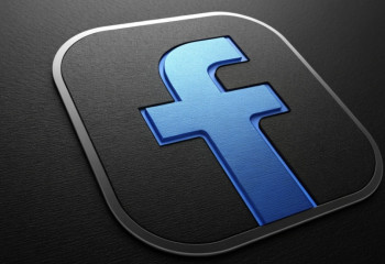 Facebook tests monthly subscription for sharing more than two links