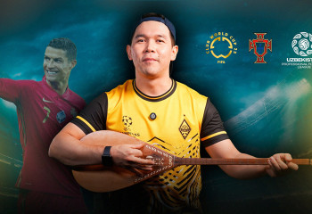 Жәнібектің допингпен ұсталуы, ӘЧ жеребесі, «Қайраттың» кезекті ойыны