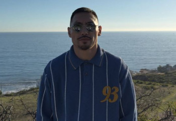 «Жәнібек соңғы сөзін айтқан жоқ». Рейтингтен шығып қалған Әлімханұлы туралы сарапшылар не дейді