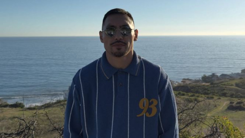  instagram.com/janibek_alimkhanuly 