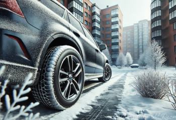 Страховые выплаты за поврежденное авто в ДТП достигнут 5 млн тенге в Казахстане