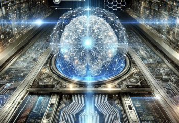 AI likely to displace jobs, says Bank of England governor