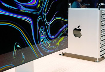 Apple-дің 2025 жылғы ең сәтсіз өнімдері аталды