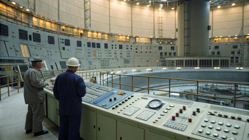  © El.kz / Recraft / Динмухамед БЕЙСЕМБАЕВ 