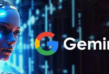 Жасанды интеллект жасаған контентті қалай тексеруге болады