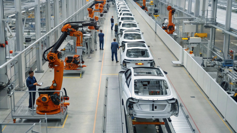  © El.kz / Recraft / Динмухамед БЕЙСЕМБАЕВ 