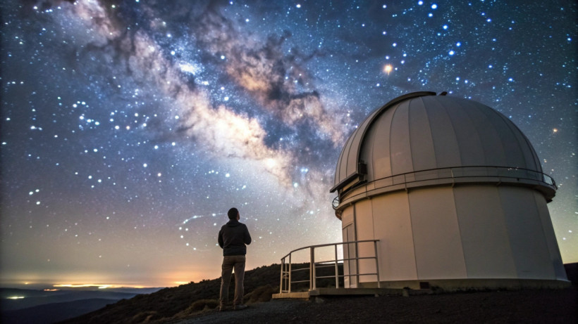  © El.kz / Recraft / Динмухамед БЕЙСЕМБАЕВ 