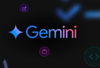Gemini жасанды интеллекті қазақ тілінде жұмыс істей бастады
