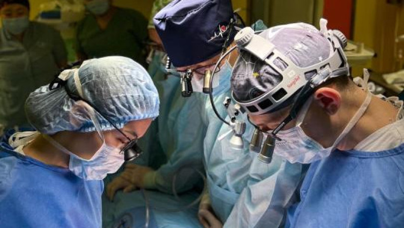  Денсаулық сақтау министрлігі 