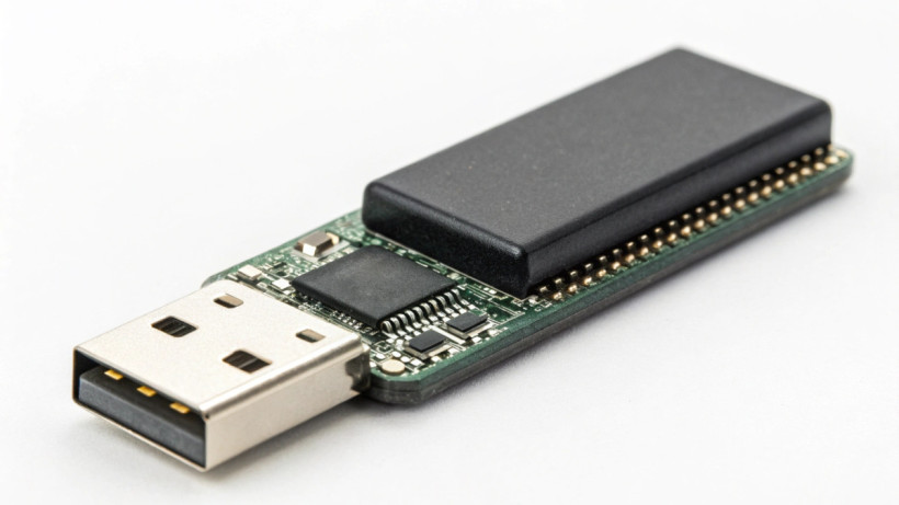  © El.kz / Recraft / Динмухамед БЕЙСЕМБАЕВ 