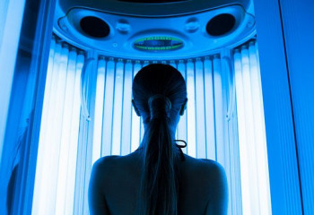 Қатерлі ісікке шалдықтыратын тағы бір себеп анықталды