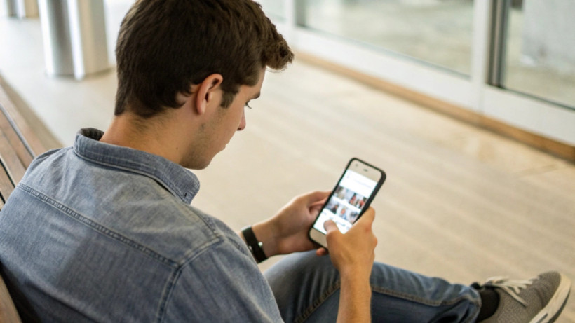  © El.kz / Recraft / Динмухамед БЕЙСЕМБАЕВ 