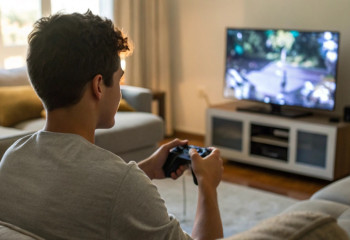 Gears of War: E-Day –амбициозный проект The Coalition готовят к релизу