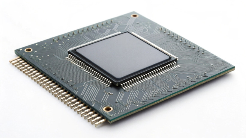  © El.kz / Recraft / Динмухамед БЕЙСЕМБАЕВ 