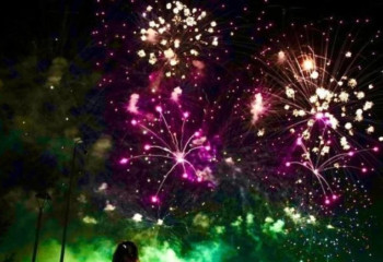 Отшашу сатып алғанда нені ескеру керек?