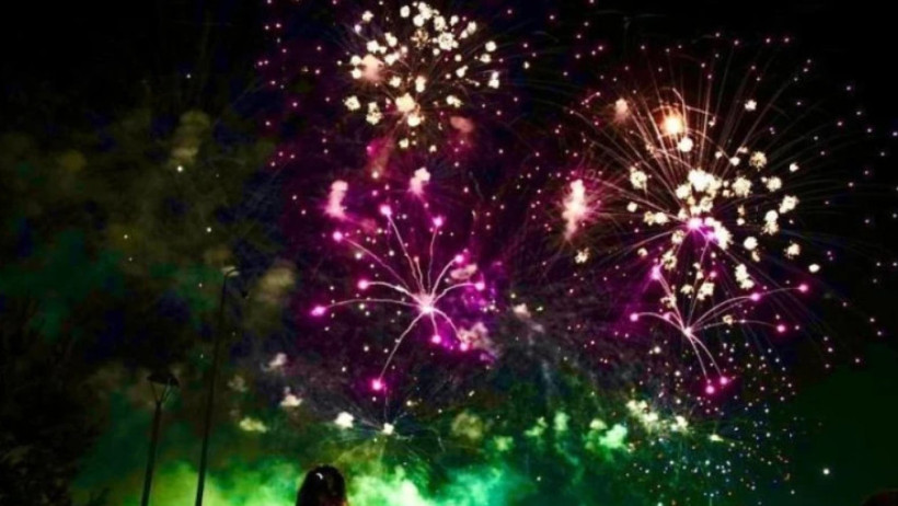  Астана қаласы әкімдігі 