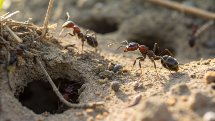  © El.kz / Recraft / Динмухамед БЕЙСЕМБАЕВ 