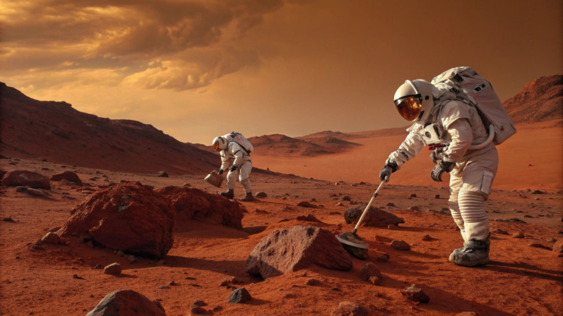  © El.kz / Recraft / Динмухамед БЕЙСЕМБАЕВ 