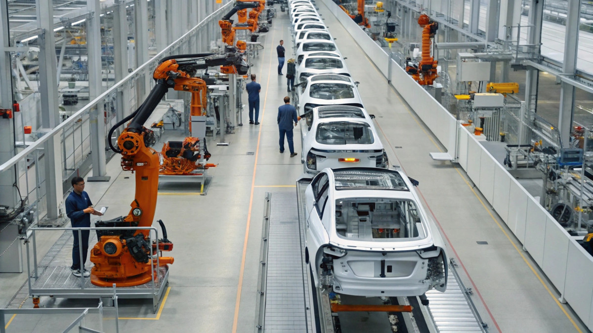  © El.kz / Recraft / Динмухамед БЕЙСЕМБАЕВ 