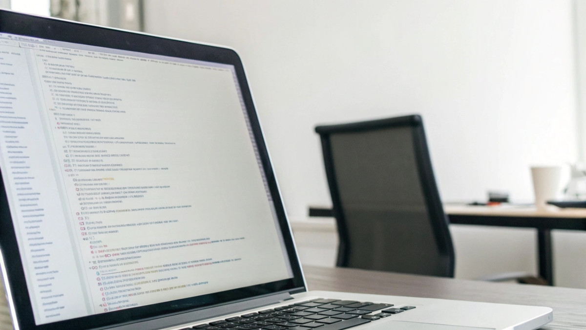  © El.kz / Recraft / Динмухамед БЕЙСЕМБАЕВ 