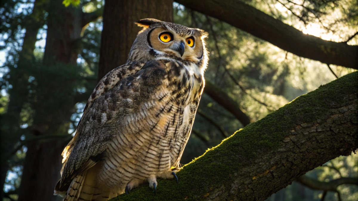  © El.kz / Recraft / Динмухамед БЕЙСЕМБАЕВ 