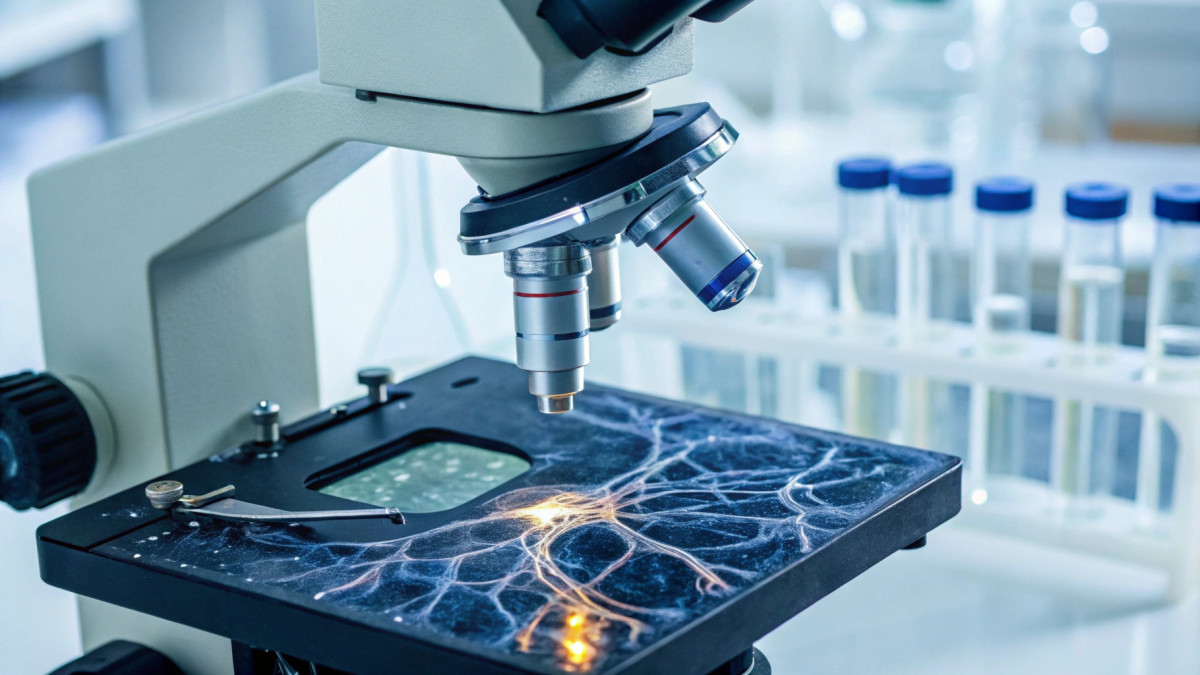  © El.kz / Recraft / Динмухамед БЕЙСЕМБАЕВ 