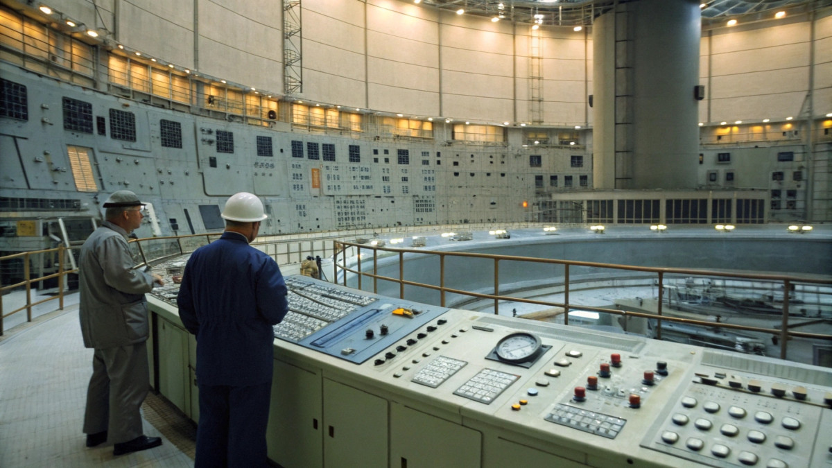  © El.kz / Recraft / Динмухамед БЕЙСЕМБАЕВ 