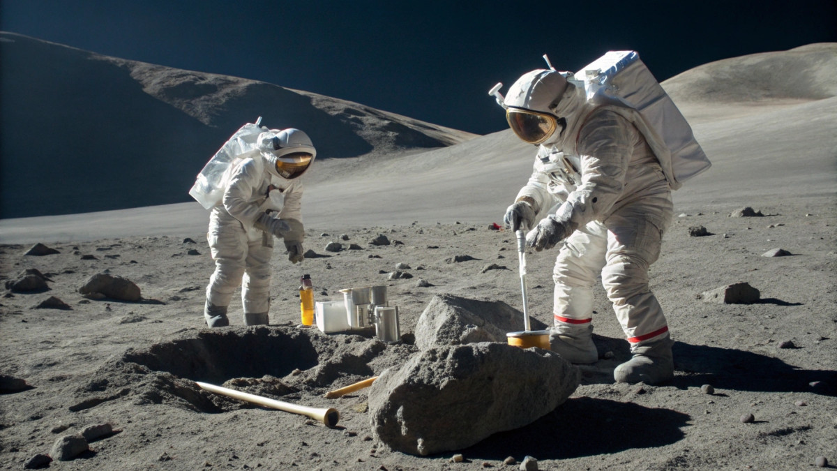  © El.kz / Recraft / Динмухамед БЕЙСЕМБАЕВ 